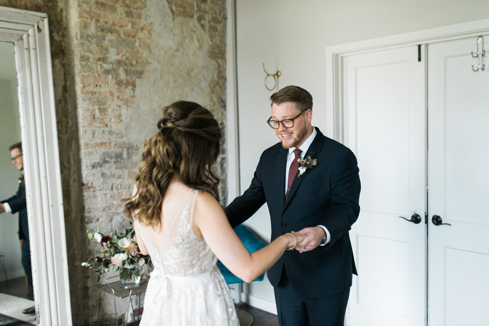 alyssajoyphoto_blog_0018.jpg