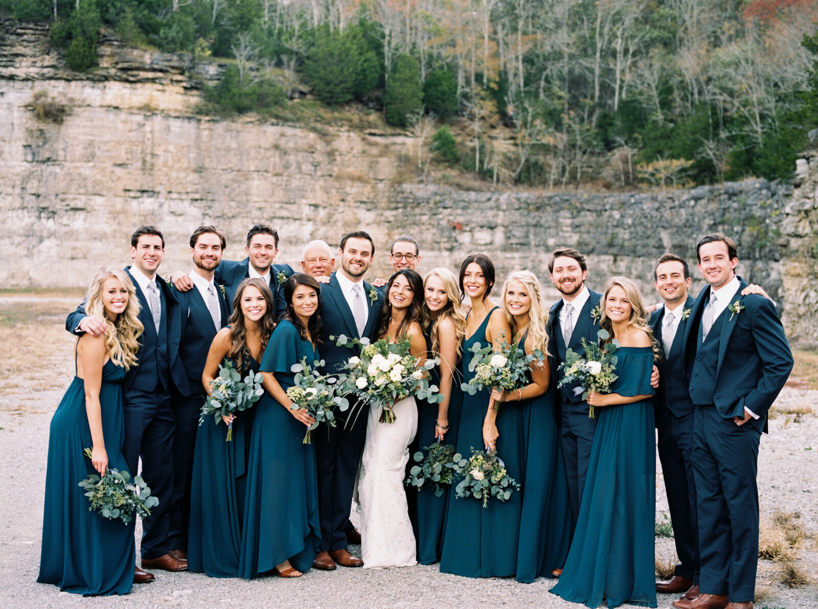 graystone-quarry-nashville-tn-wedding_0053.jpg