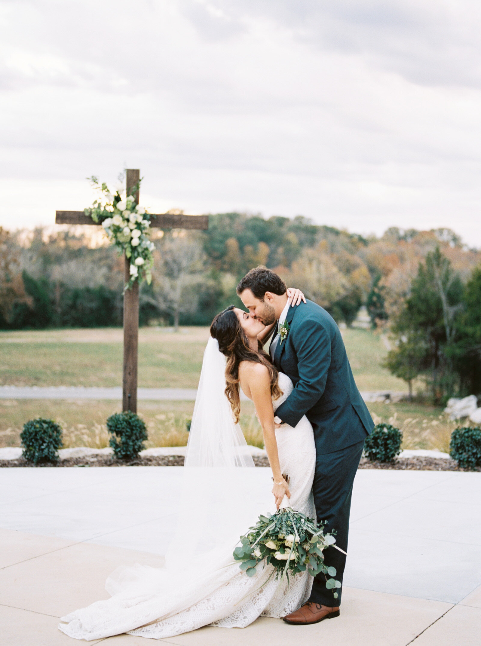 graystone-quarry-nashville-tn-wedding_0080.jpg