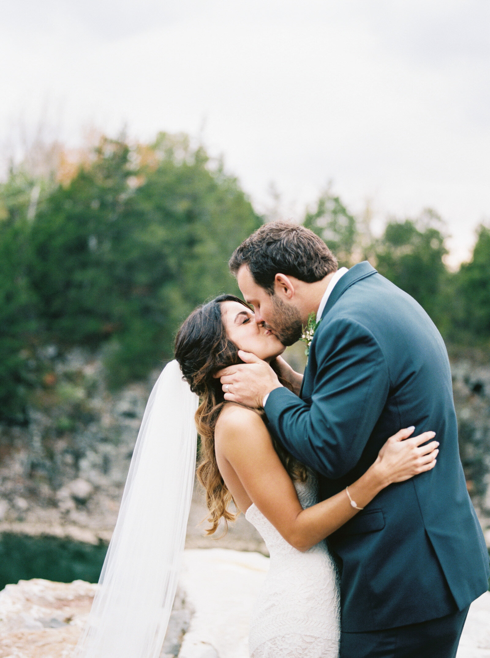 graystone-quarry-nashville-tn-wedding_0084.jpg