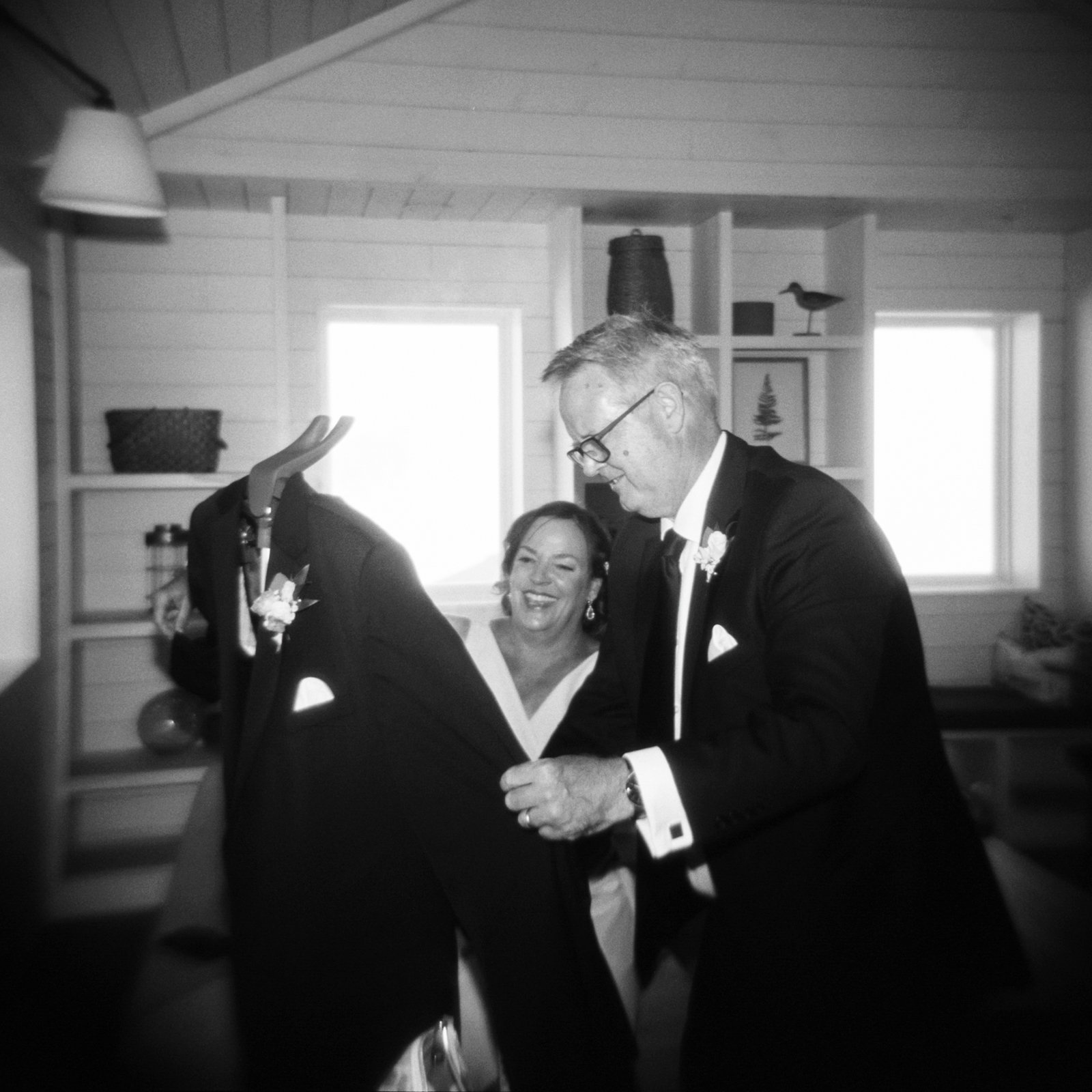 LightfootWolfvilleWedding_0128.jpg