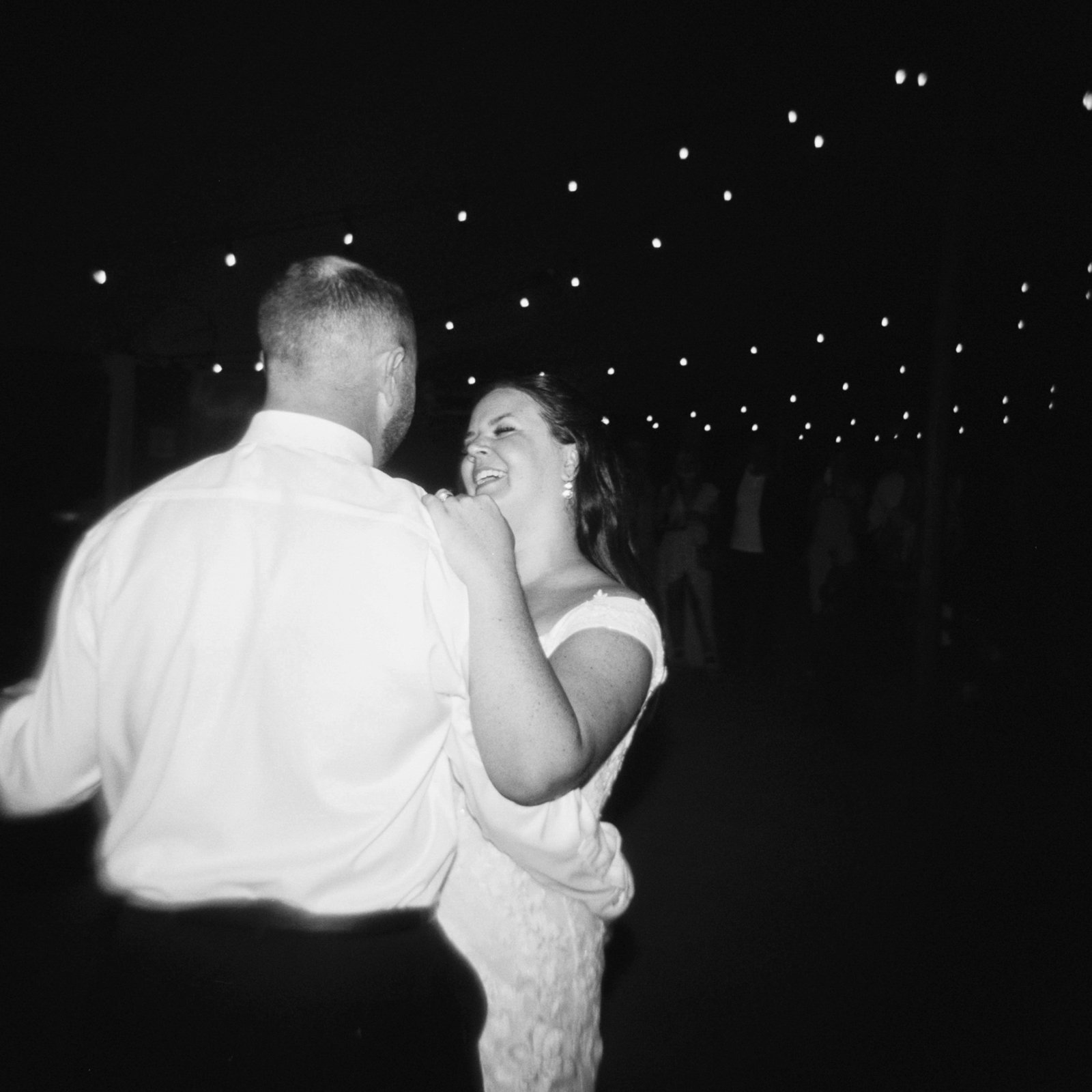 LightfootWolfvilleWedding_0667.jpg