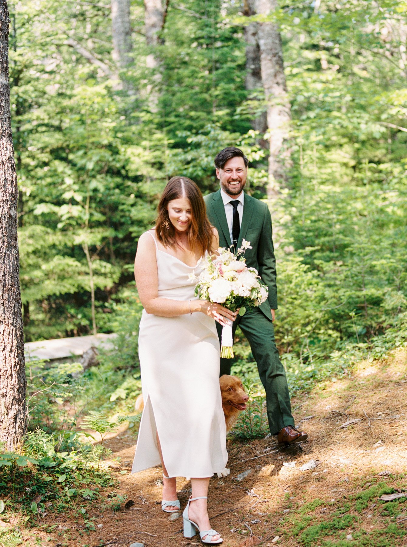 Trout_Point_Elopement_0170.jpg