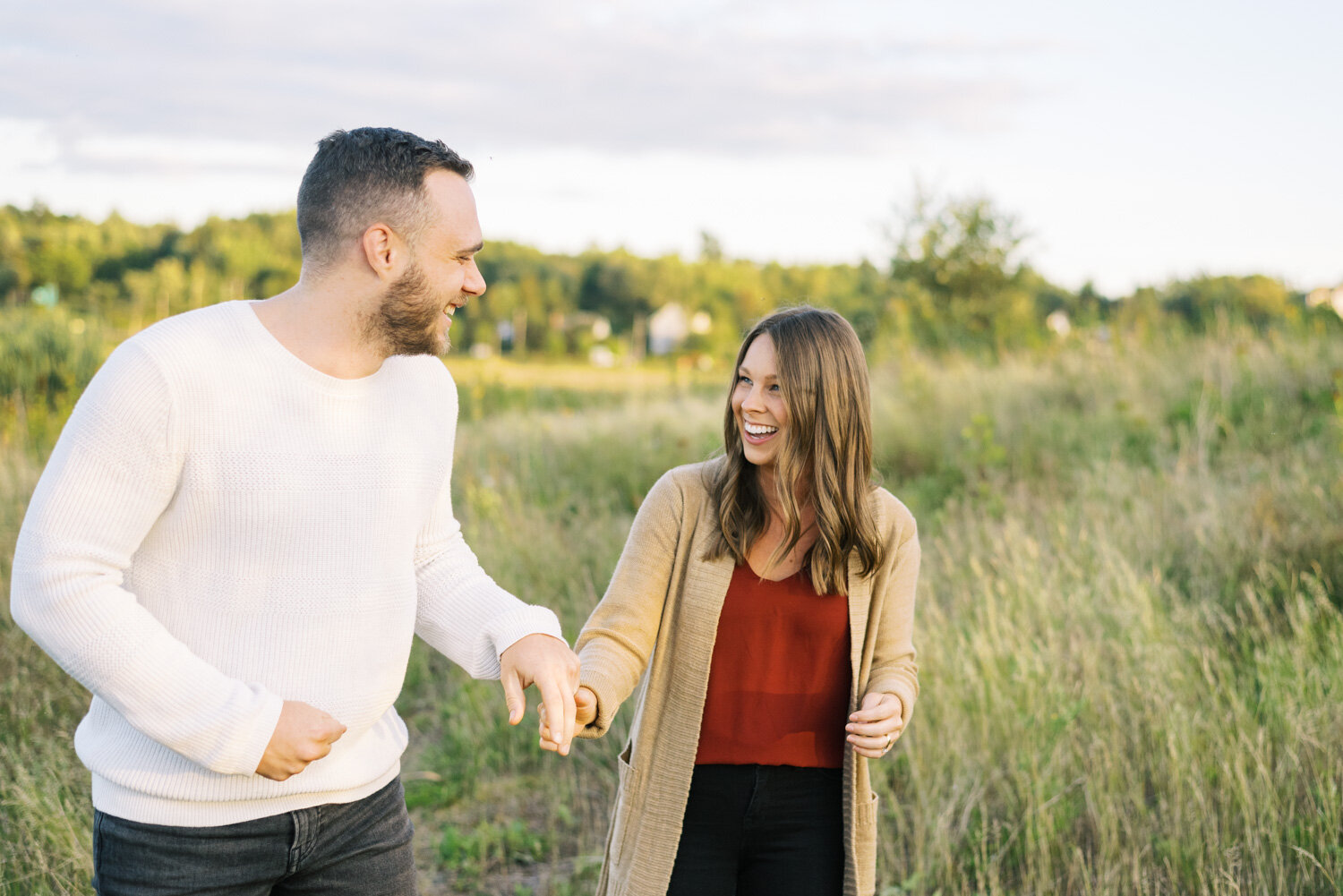 moncton_engagement_photographer_0001.jpg