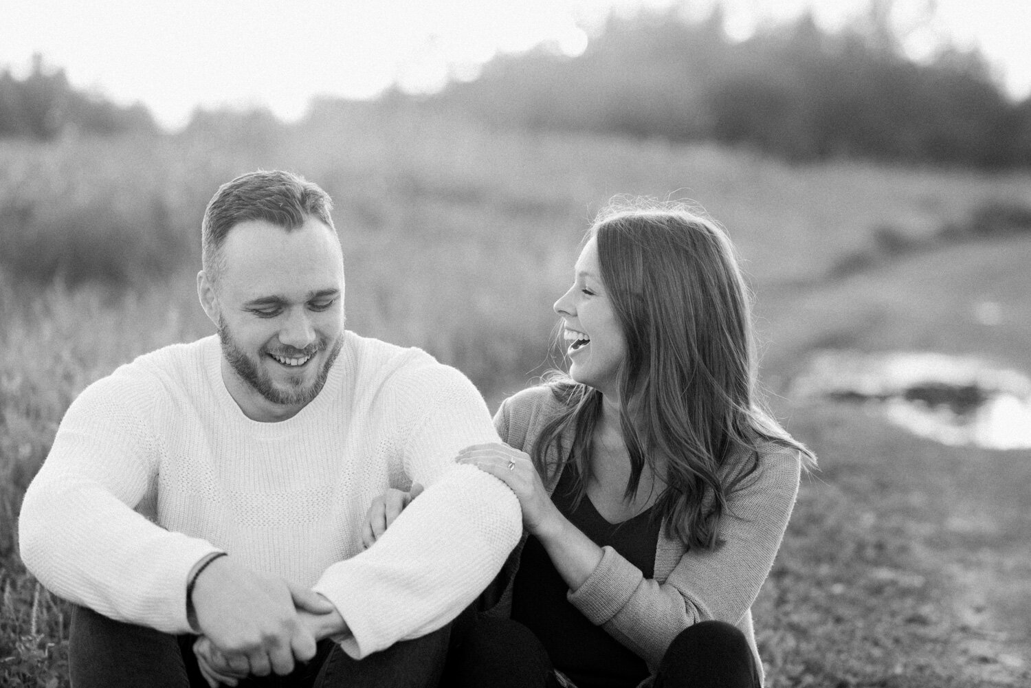 moncton_engagement_photographer_0005.jpg